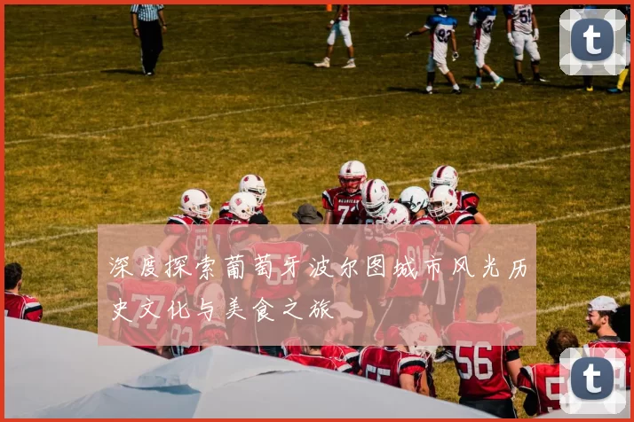 深度探索葡萄牙波尔图城市风光历史文化与美食之旅