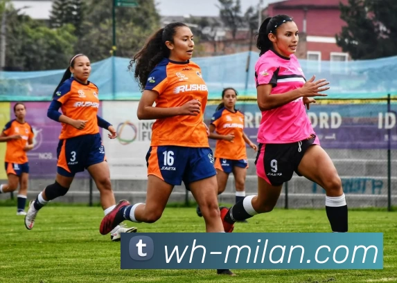 米兰milan品牌故事