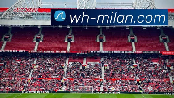 米兰milan服务体系